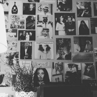 JooBee_7's profile banner image