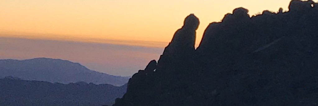 davescapes's profile banner image