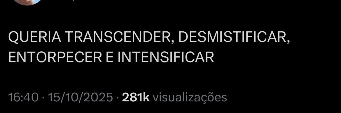 Gui banner