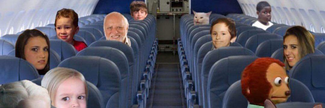 RAYANANAS🍍  banner