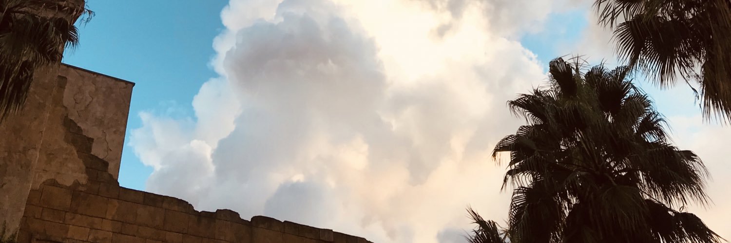 evareverte12's profile banner image