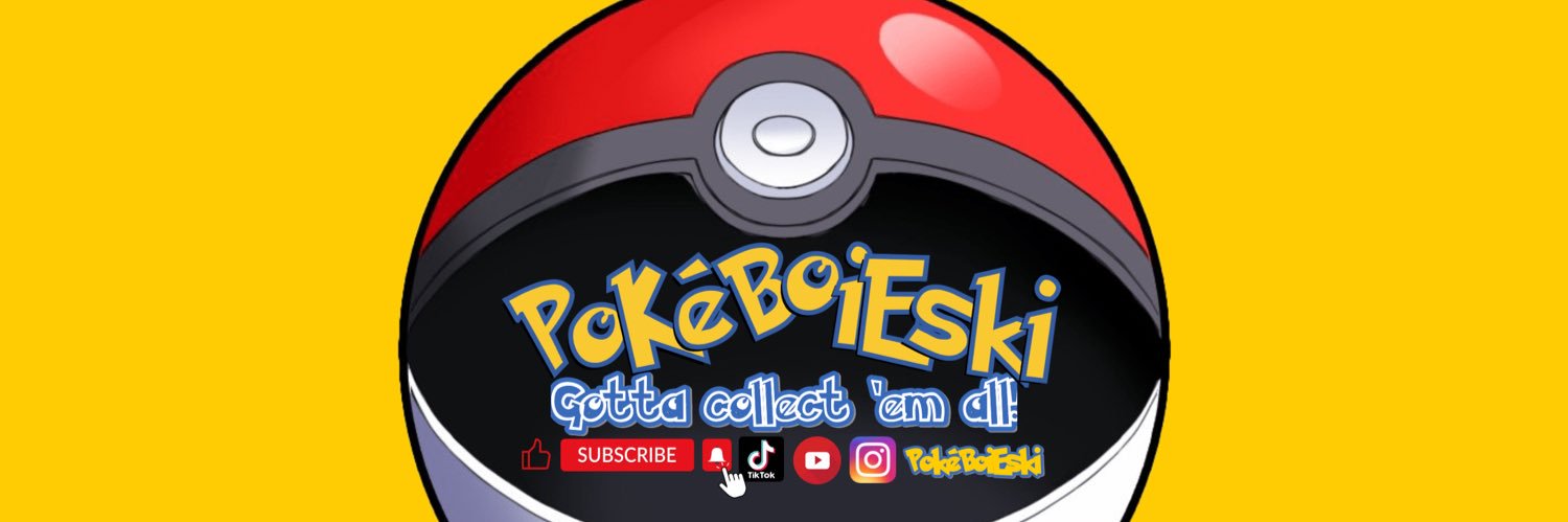 PokeBoiEski's profile banner image