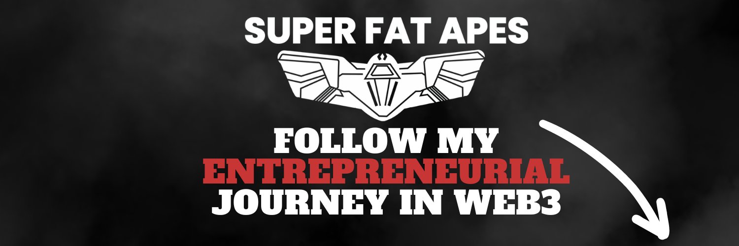 MAKEANFTp's profile banner image