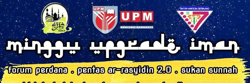 kosass_MUI's profile banner image