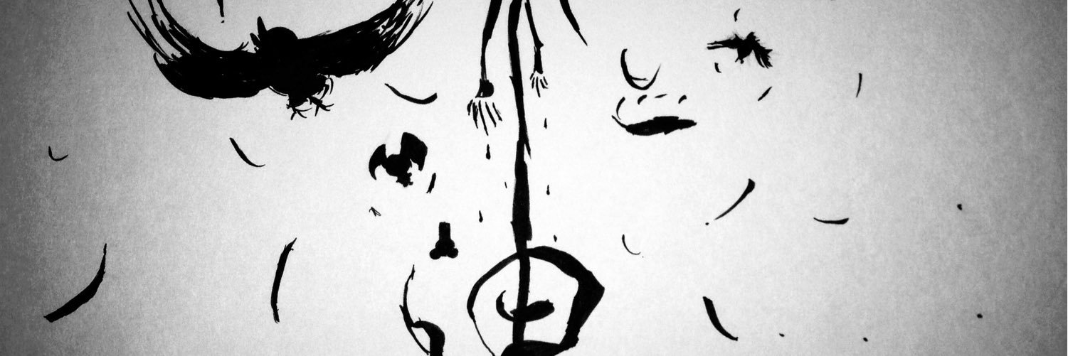 Mnk_6_'s profile banner image