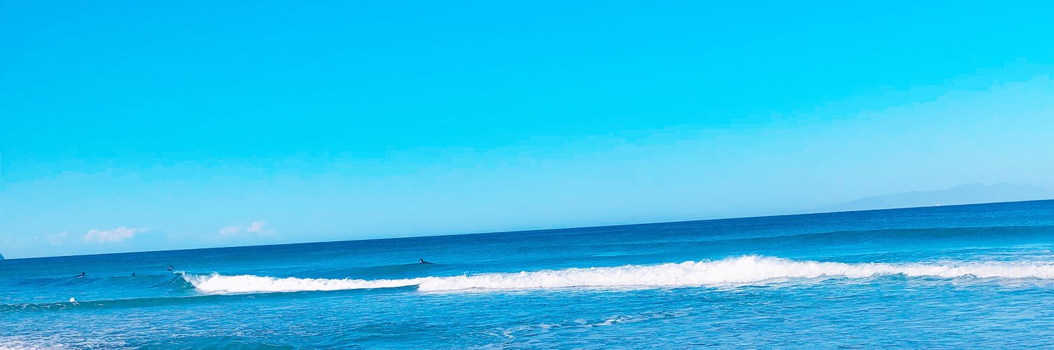 ribo1031's profile banner image