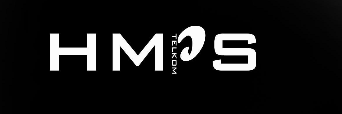 TELKOM_POLMED's profile banner image