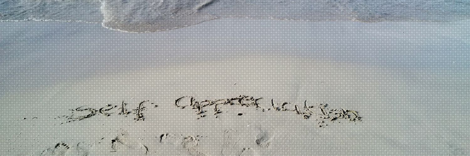 Charly Gaserotse's banner