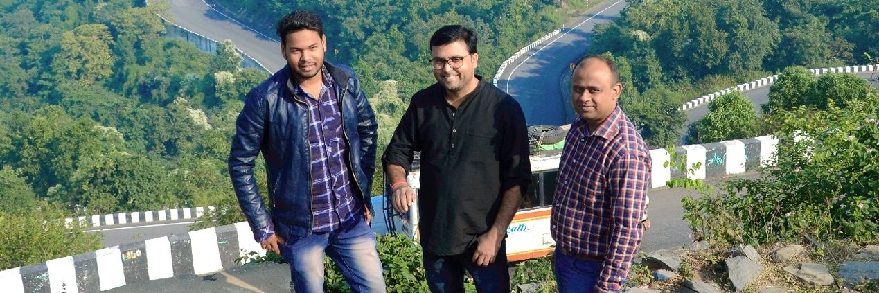 AmanAm345's profile banner image