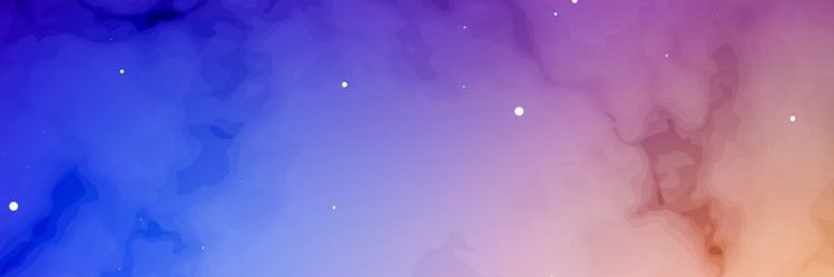 D_Ramadhany's profile banner image