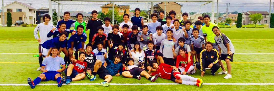 Shuto1408's profile banner image