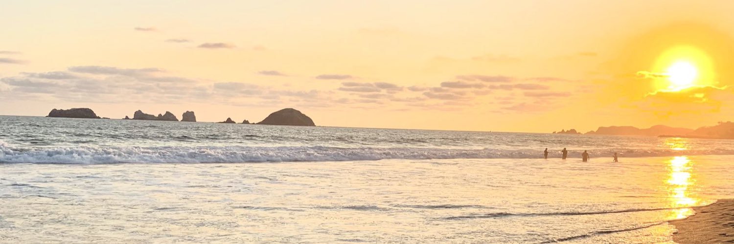 itzaValle_'s profile banner image