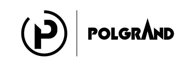 polprasad's profile banner image