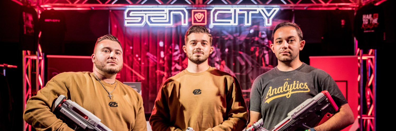 devine_33's profile banner image