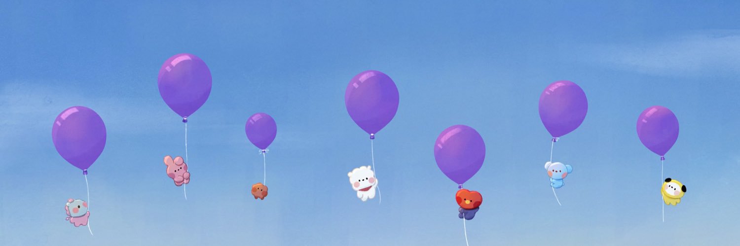 ซอกจินี่ banner
