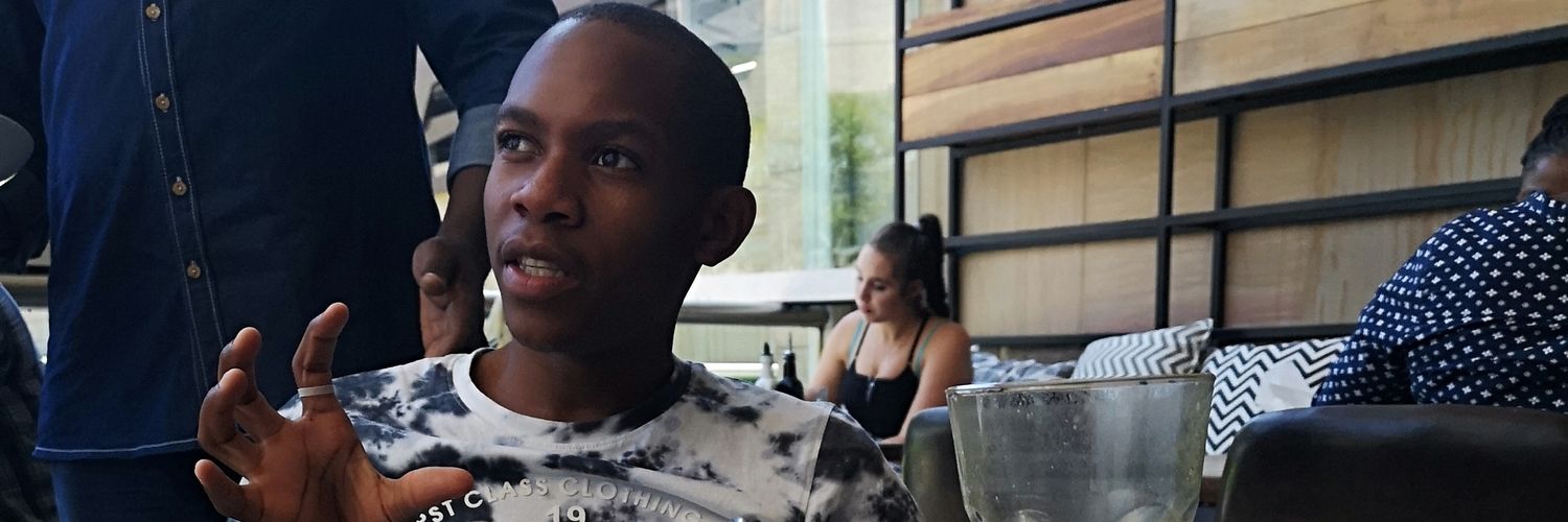 forgottenson_S's profile banner image