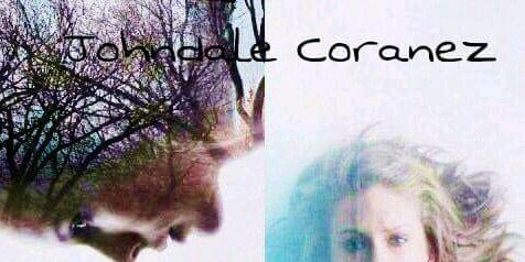 CoranezJohn's profile banner image