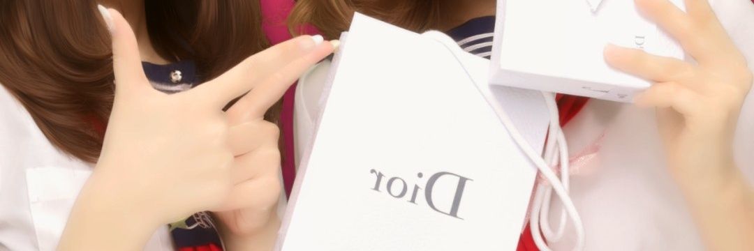 amiamo_05's profile banner image