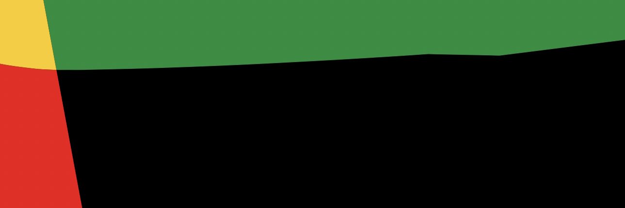 my_double_k's profile banner image