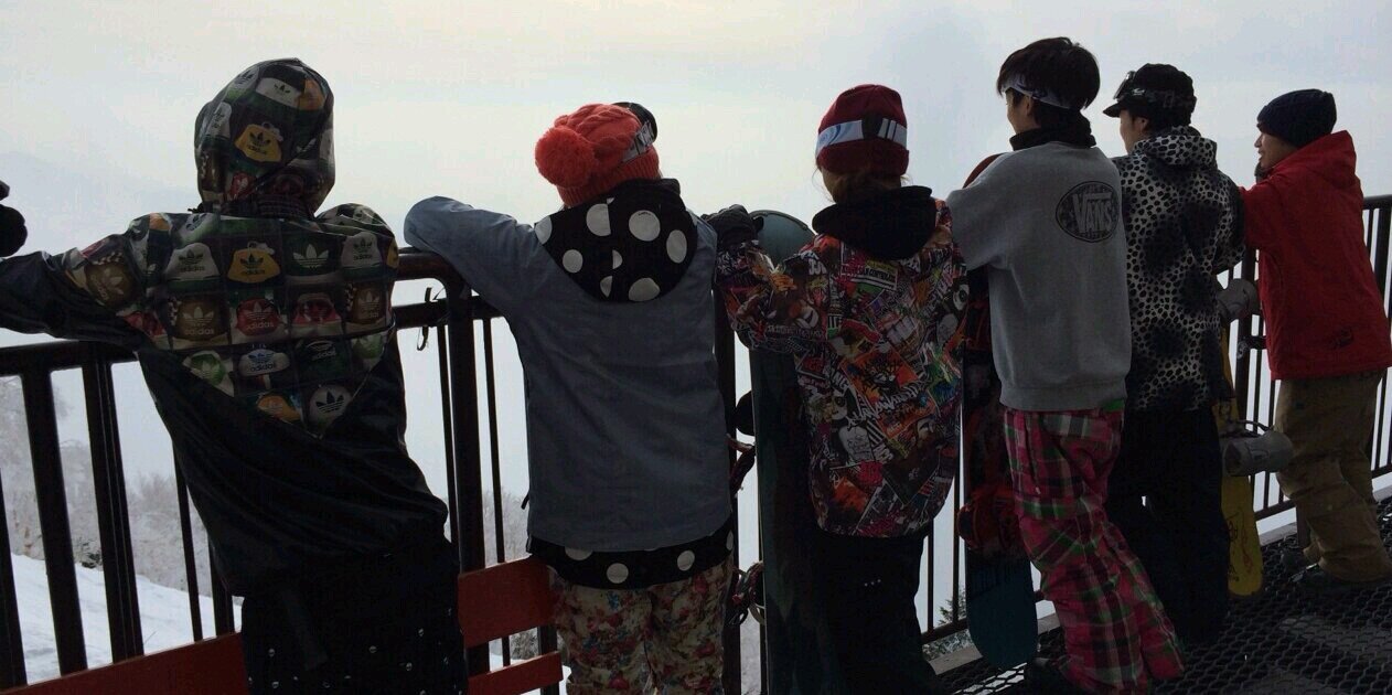 torippy___'s profile banner image