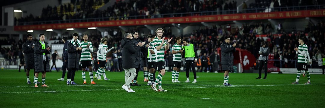 Daniel Carvalho banner