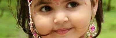 EktaK07's profile banner image