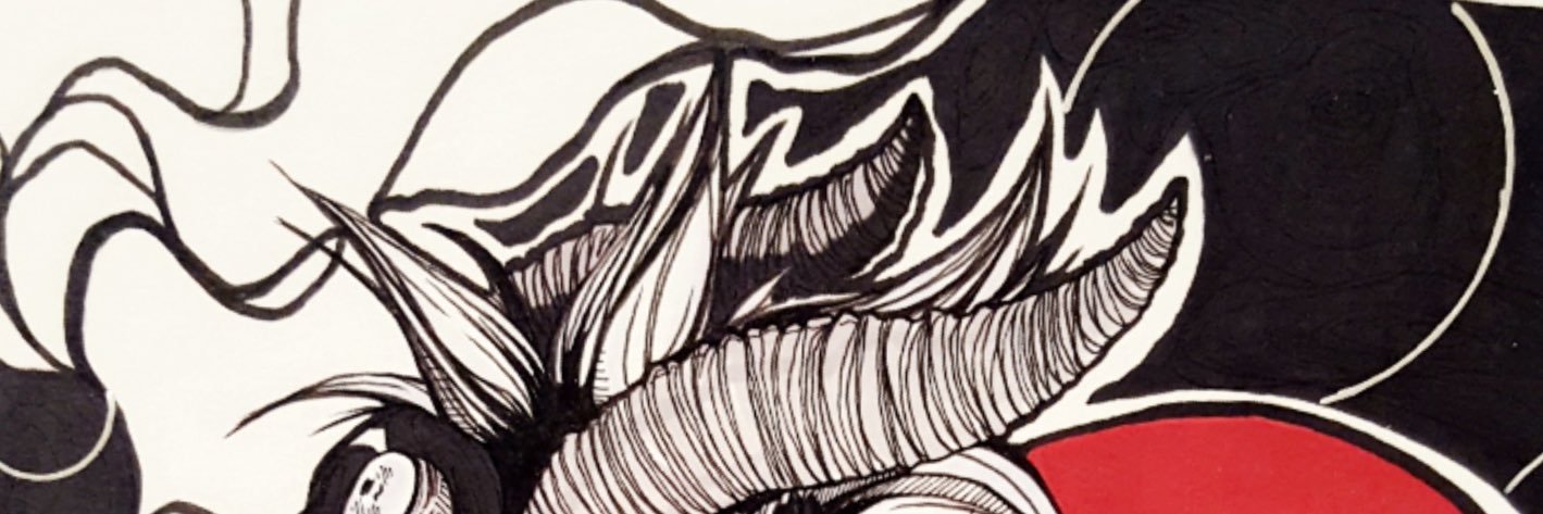 kiweezzy's profile banner image