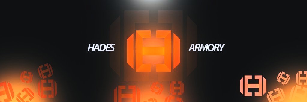 nujahs's profile banner image