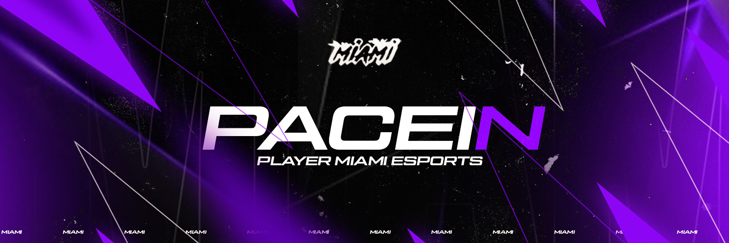 Isaac Menezes banner