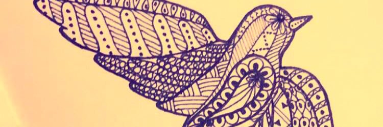 lady_du89's profile banner image