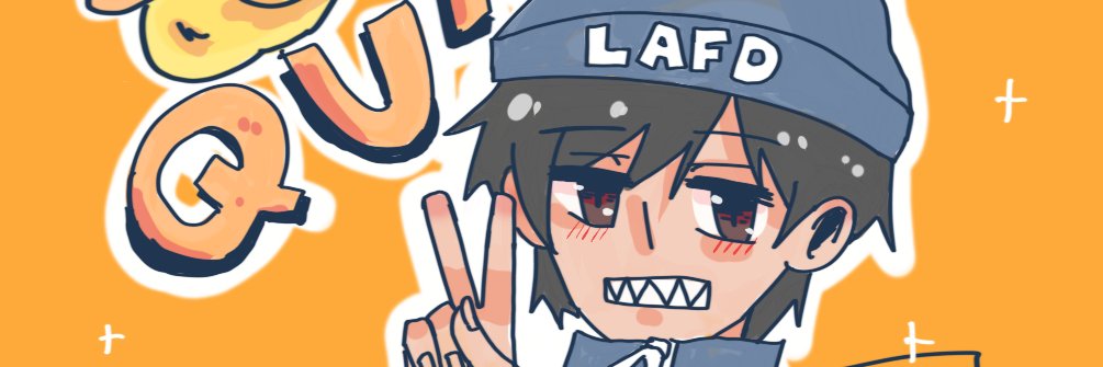 _sheenart_'s profile banner image