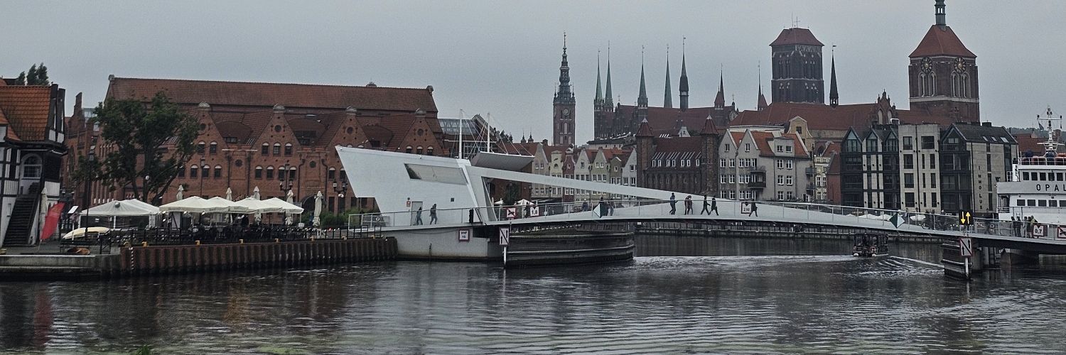 👑WOLNE MIASTO👑 banner