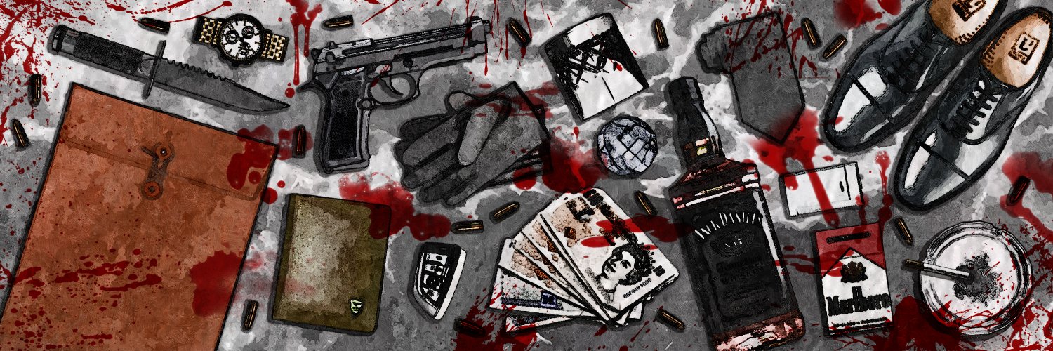 IXEAD's profile banner image