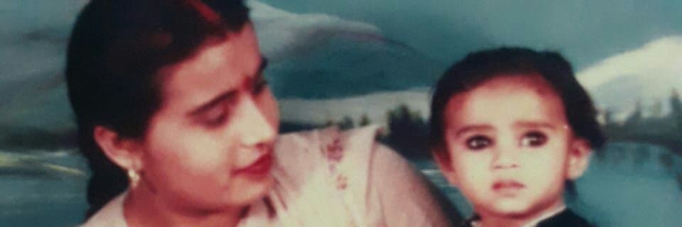 Boss4Priya's profile banner image