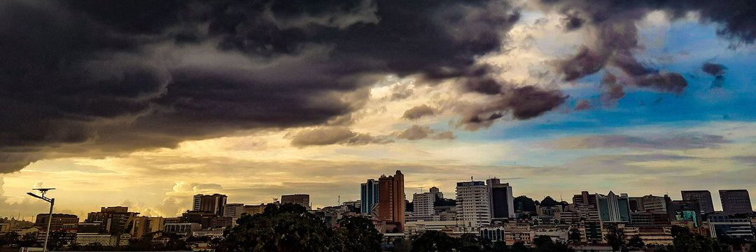 mwani226's profile banner image