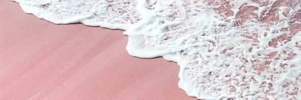 alidsxh's profile banner image