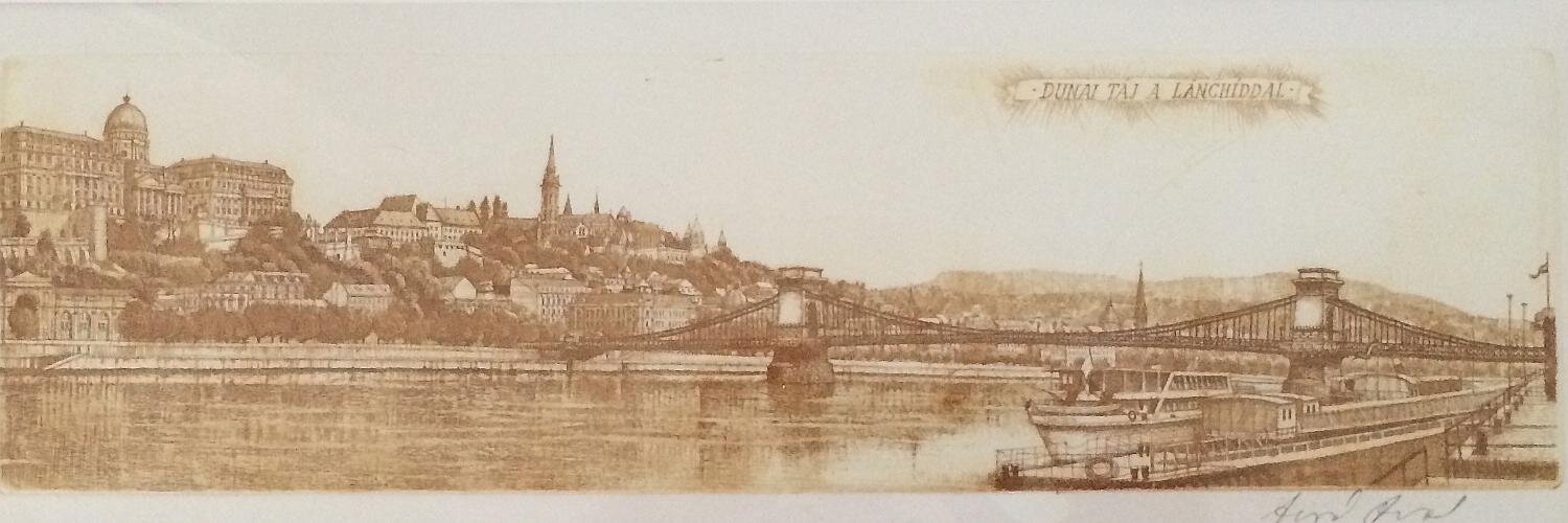 walchst's profile banner image