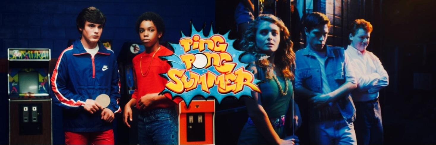 pingpongsummer's profile banner image