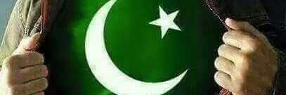 AhteshamJamil's profile banner image