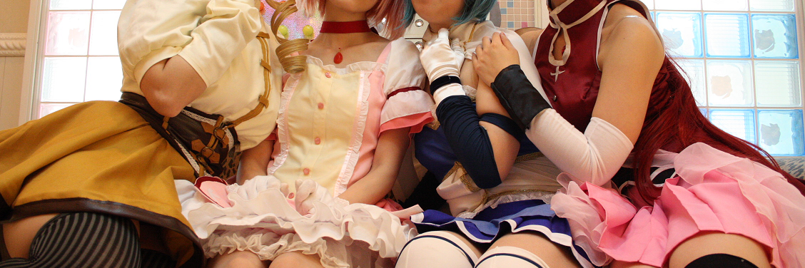 chiduru_a's profile banner image