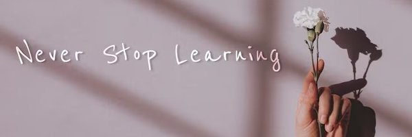 OgenyiMosesw Profile Banner