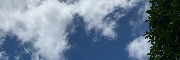 0RL7gbmN3L3d95h Profile Banner