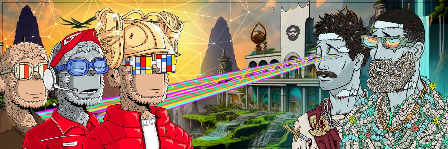 WeeBee_00's profile banner image