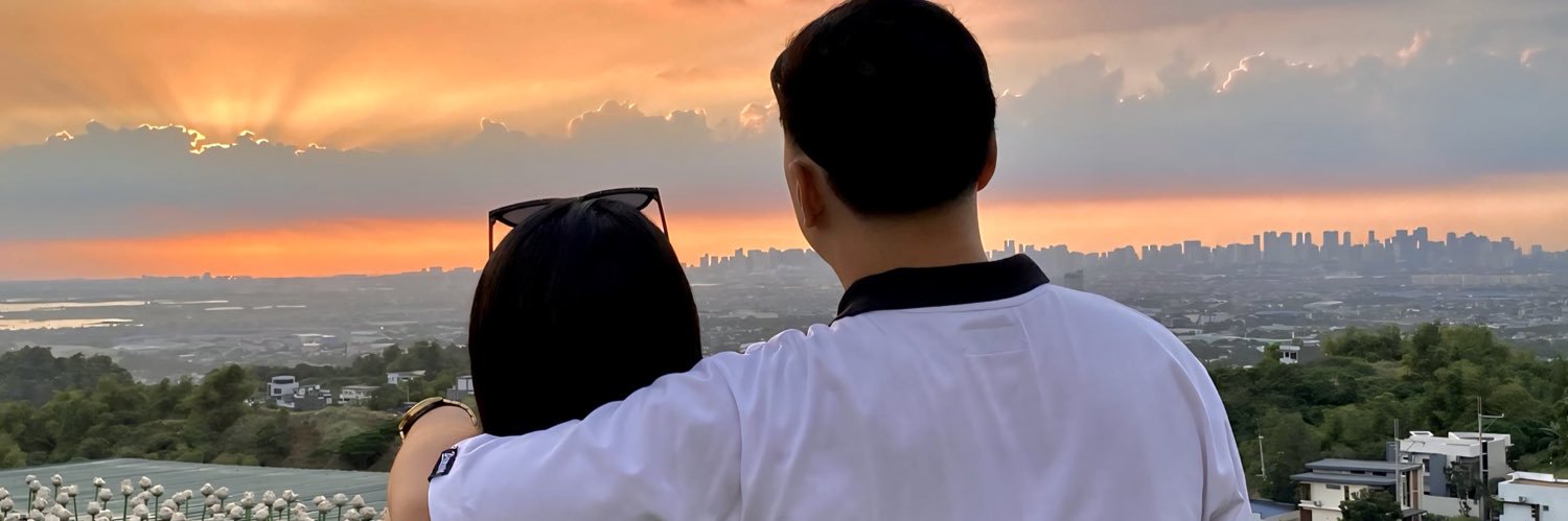 audreykhyle's profile banner image