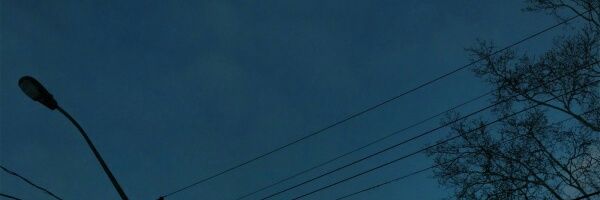 Dean banner