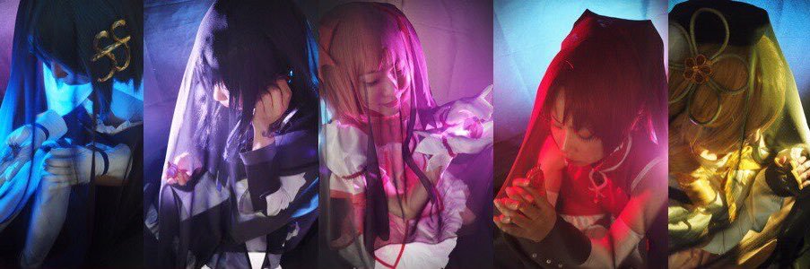 ycc_od's profile banner image