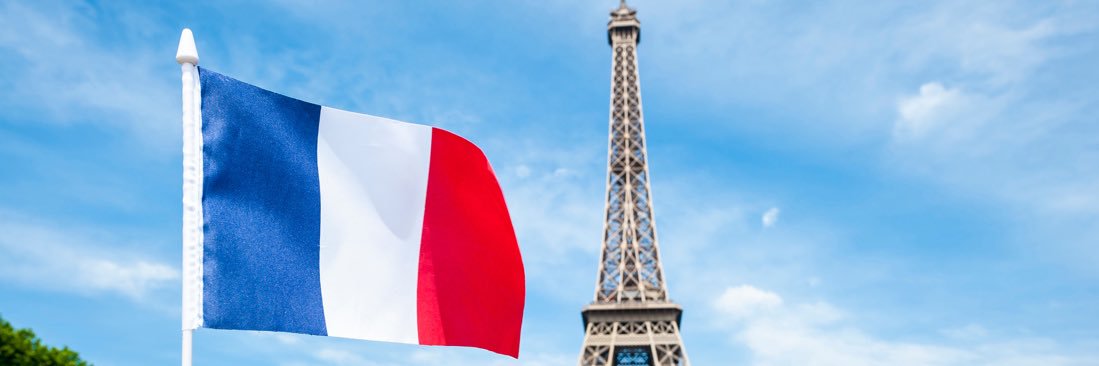InfoFrance06's profile banner image