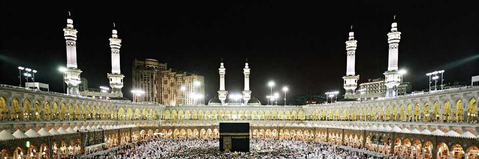 Fachreza_LM's profile banner image