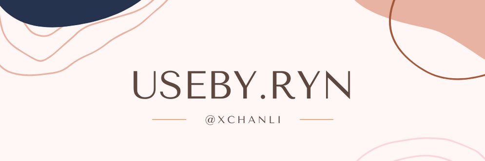 USEBY.RYN banner