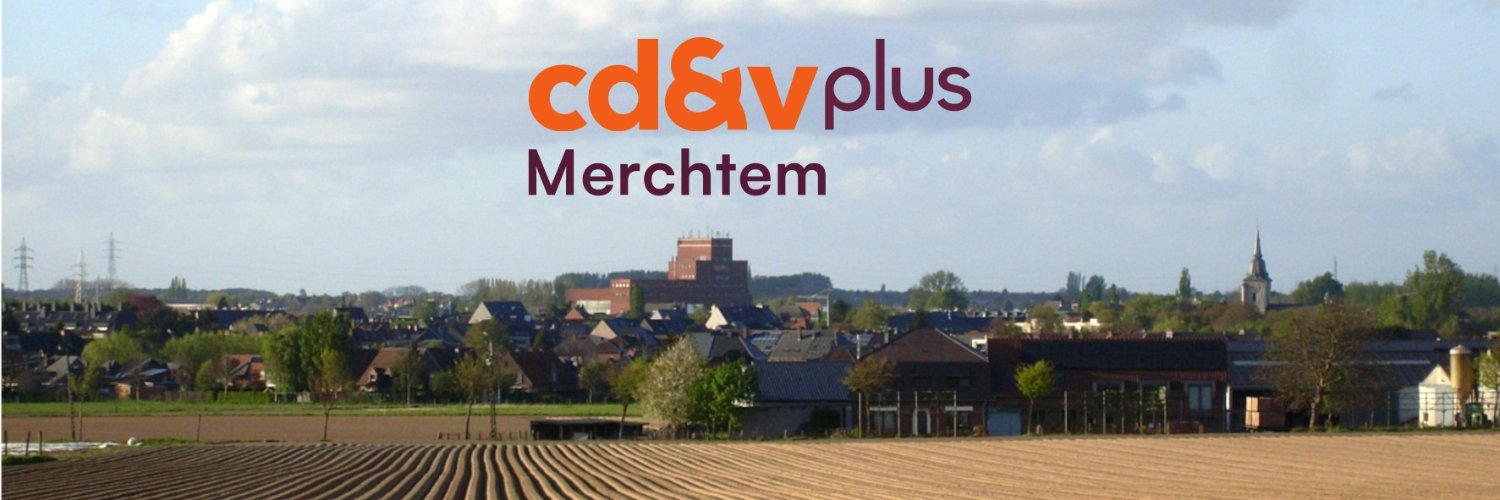 cdenvmerchtem's profile banner image